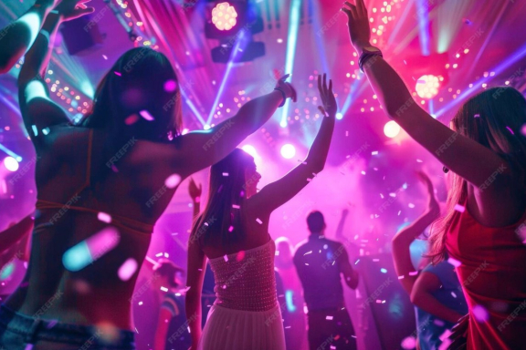 &Dcy;&icy;&scy;&kcy;&ocy;&tcy;&iecy;&kcy;&acy;&period; &Ocy;&rcy;&acy;&ncy;&zhcy;&iecy;&vcy;&ycy;&jcy; &dcy;&ocy;&zhcy;&dcy;&softcy; &Scy;&tcy;&acy;&scy;&period; &CHcy;&icy;&bcy;&rcy;&icy;&kcy;&ocy;&vcy; &pcy;&rcy;&icy;&gcy;&lcy;&acy;&shcy;&acy;&iecy;&tcy; &dcy;&rcy;&ucy;&zcy;&iecy;&jcy;