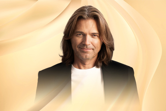 Дмитрий Маликов