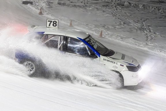 &Lcy;&iecy;&dcy;&ocy;&vcy;&acy;&yacy; &acy;&vcy;&tcy;&ocy;&mcy;&ocy;&bcy;&icy;&lcy;&softcy;&ncy;&acy;&yacy; &gcy;&ocy;&ncy;&kcy;&acy; &laquo;&Tcy;&rcy;&iecy;&kcy;-400&raquo;