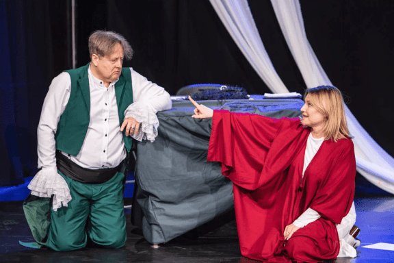 &Ocy;&pcy;&acy;&scy;&ncy;&ycy;&jcy; &khcy;&ocy;&lcy;&ocy;&scy;&tcy;&yacy;&kcy;