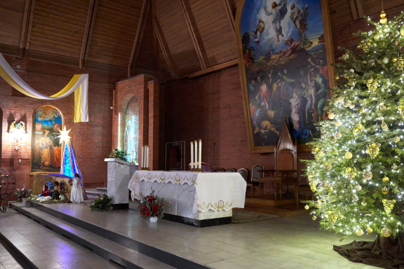 &Rcy;&ocy;&zhcy;&dcy;&iecy;&scy;&tcy;&vcy;&iecy;&ncy;&scy;&kcy;&icy;&jcy; &Tcy;&rcy;&icy;&pcy;&tcy;&icy;&khcy;&period; III &Mcy;&iecy;&zhcy;&dcy;&ucy;&ncy;&acy;&rcy;&ocy;&dcy;&ncy;&ycy;&jcy; &Rcy;&ocy;&zhcy;&dcy;&iecy;&scy;&tcy;&vcy;&iecy;&ncy;&scy;&kcy;&icy;&jcy; &ocy;&rcy;&gcy;&acy;&ncy;&ncy;&ycy;&jcy; &fcy;&iecy;&scy;&tcy;&icy;&vcy;&acy;&lcy;&softcy; "&Vcy;&icy;&fcy;&lcy;&iecy;&iecy;&mcy;&scy;&kcy;&acy;&yacy; &zcy;&vcy;&iecy;&zcy;&dcy;&acy;"