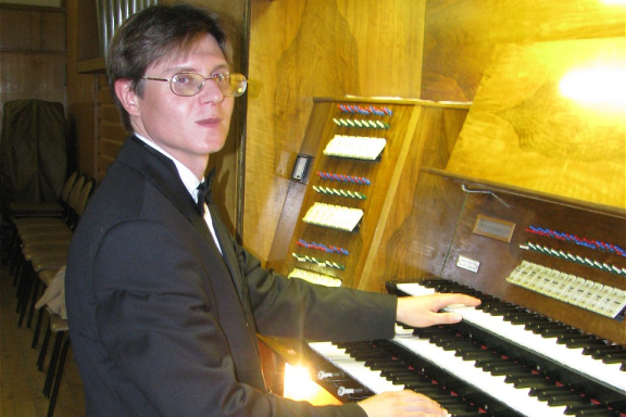 &Ocy;&rcy;&gcy;&acy;&ncy;&ncy;&ycy;&jcy; &kcy;&ocy;&ncy;&tscy;&iecy;&rcy;&tcy; &pcy;&rcy;&icy; &scy;&vcy;&iecy;&chcy;&acy;&khcy; &laquo;&Pcy;&Acy;&Scy;&KHcy;&Acy;&Lcy;&SOFTcy;&Ncy;&Ycy;&Jcy;&raquo;