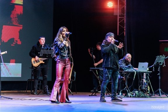 &Ocy;&chcy;&iecy;&ncy;&softcy; &scy;&tcy;&rcy;&acy;&ncy;&ncy;&acy;&yacy; &vcy;&ocy;&lcy;&ncy;&acy;