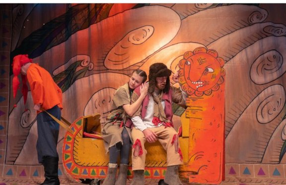 &Mcy;&ocy;&rcy;&ocy;&zcy;&kcy;&ocy;&period; &Ncy;&ocy;&vcy;&ocy;&scy;&icy;&bcy;&icy;&rcy;&scy;&kcy;&icy;&jcy; &dcy;&rcy;&acy;&mcy;&acy;&tcy;&icy;&chcy;&iecy;&scy;&kcy;&icy;&jcy; &tcy;&iecy;&acy;&tcy;&rcy; &Scy;&tcy;&acy;&rcy;&ycy;&jcy; &dcy;&ocy;&mcy;