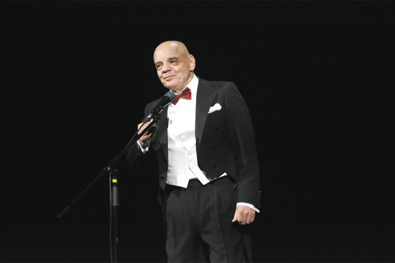 &Kcy;&ocy;&ncy;&scy;&tcy;&acy;&ncy;&tcy;&icy;&ncy; &Rcy;&acy;&jcy;&kcy;&icy;&ncy;&period; &Mcy;&ocy;&ncy;&ocy;&scy;&pcy;&iecy;&kcy;&tcy;&acy;&kcy;&lcy;&softcy; "&Scy;&acy;&mcy;&ocy;&iecy; &lcy;&yucy;&bcy;&icy;&mcy;&ocy;&iecy;&excl;