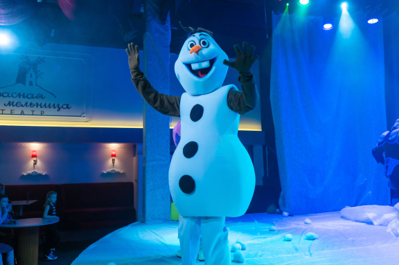 &Ncy;&ocy;&vcy;&ocy;&gcy;&ocy;&dcy;&ncy;&iecy;&iecy; &pcy;&rcy;&icy;&kcy;&lcy;&yucy;&chcy;&iecy;&ncy;&icy;&iecy; &Kcy;&acy;&yacy; &icy; &Gcy;&iecy;&rcy;&dcy;&ycy;