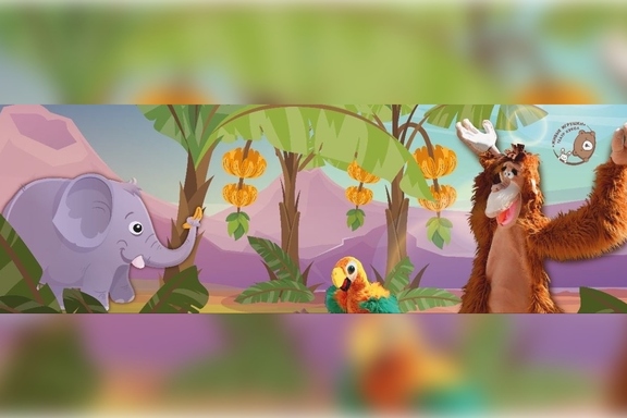 &laquo;&Acy;&fcy;&rcy;&icy;&kcy;&acy;&ncy;&scy;&kcy;&acy;&yacy; &icy;&scy;&tcy;&ocy;&rcy;&icy;&yacy;&raquo;