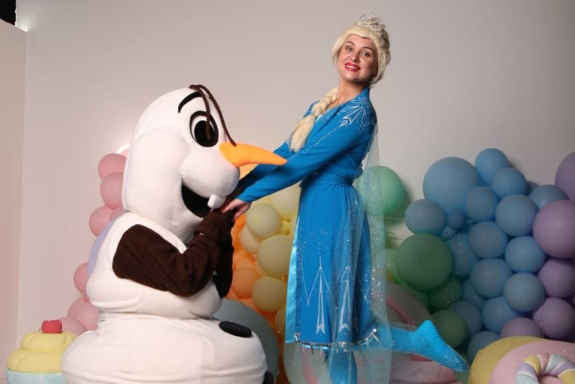 &Scy;&kcy;&acy;&zcy;&ocy;&chcy;&ncy;&ocy;&iecy; &shcy;&ocy;&ucy; "&Kcy;&ocy;&scy;&mcy;&ocy;&bcy;&ucy;&mcy;"