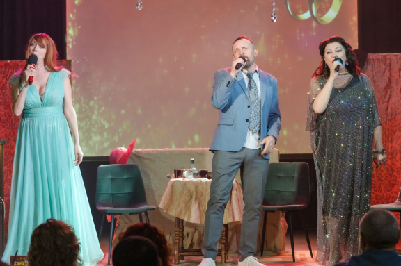 &Ncy;&Acy; &Acy;&Vcy;&Tcy;&Ocy;&Pcy;&Icy;&Lcy;&Ocy;&Tcy;&IEcy; &icy;&lcy;&icy; &Bcy;&Ycy;&Vcy;&SHcy;&Icy;&KHcy; &ZHcy;&IOcy;&Ncy; &Ncy;&IEcy; &Bcy;&Ycy;&Vcy;&Acy;&IEcy;&Tcy;&excl; &Ocy;&chcy;&iecy;&ncy;&softcy; &scy;&iecy;&mcy;&iecy;&jcy;&ncy;&acy;&yacy; &kcy;&ocy;&mcy;&iecy;&dcy;&icy;&yacy;