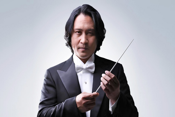 &Scy;&icy;&mcy;&fcy;&ocy;&ncy;&icy;&yacy; &Acy;&ncy;&icy;&mcy;&iecy;&period; &Dcy;&icy;&rcy;&icy;&zhcy;&iocy;&rcy; &Kcy;&iecy;&ncy;&icy;&chcy;&icy; &Scy;&icy;&mcy;&ucy;&rcy;&acy;