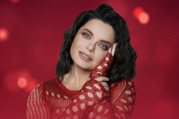 &Ncy;&acy;&tcy;&acy;&shcy;&acy; &Kcy;&ocy;&rcy;&ocy;&lcy;&iecy;&vcy;&acy;