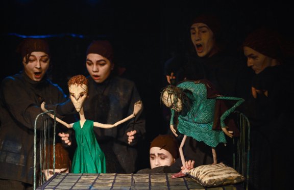 &Scy;&pcy;&iecy;&kcy;&tcy;&acy;&kcy;&lcy;&softcy; &laquo;&Kcy;&ocy;&rcy;&ocy;&lcy;&iecy;&vcy;&acy; &kcy;&rcy;&acy;&scy;&ocy;&tcy;&ycy;&raquo;