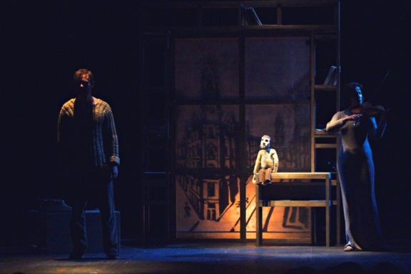 &laquo;&Dcy;&Ocy;&Vcy;&Lcy;&Acy;&Tcy;&Ocy;&Vcy;&period; &Pcy;&YAcy;&Tcy;&SOFTcy; &Ucy;&Gcy;&Lcy;&Ocy;&Vcy;&raquo;