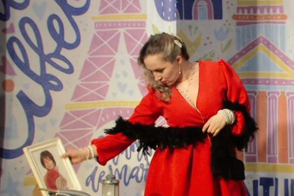 "&Lcy;&icy;&bcy;&ocy; &scy;&pcy;&ocy;&kcy;&ocy;&jcy;&ncy;&acy;&yacy; &ncy;&ocy;&chcy;&softcy; &mcy;&acy;&dcy;&acy;&mcy;&comma; &lcy;&icy;&bcy;&ocy; - &mcy;&ucy;&zhcy;&chcy;&icy;&ncy;&ycy;&excl;"