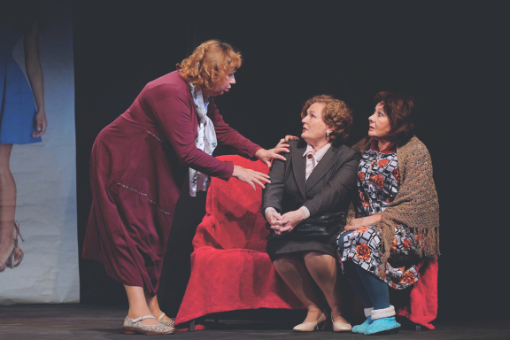 &Ncy;&iecy;&vcy;&iecy;&scy;&tcy;&ycy;