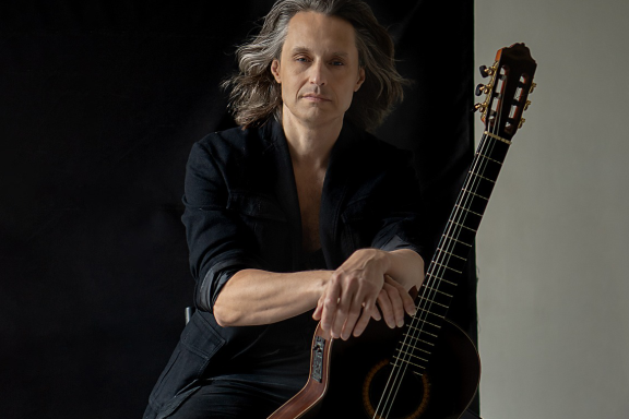 &Kcy;&ocy;&ncy;&scy;&tcy;&acy;&tcy;&icy;&ncy; &Lcy;&iecy;&mcy;