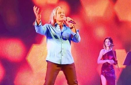 &Rcy;&IEcy;&Ncy;&IEcy; &Dcy;&IEcy; &Lcy;&Acy; &Gcy;&Acy;&Rcy;&Dcy; &lpar;&Fcy;&rcy;&acy;&ncy;&tscy;&icy;&yacy;&rpar;&period; &YUcy;&bcy;&icy;&lcy;&iecy;&jcy;&ncy;&ycy;&jcy; &kcy;&ocy;&ncy;&tscy;&iecy;&rcy;&tcy; 10 &lcy;&iecy;&tcy; &vcy; &Rcy;&ocy;&scy;&scy;&icy;&icy;&period;