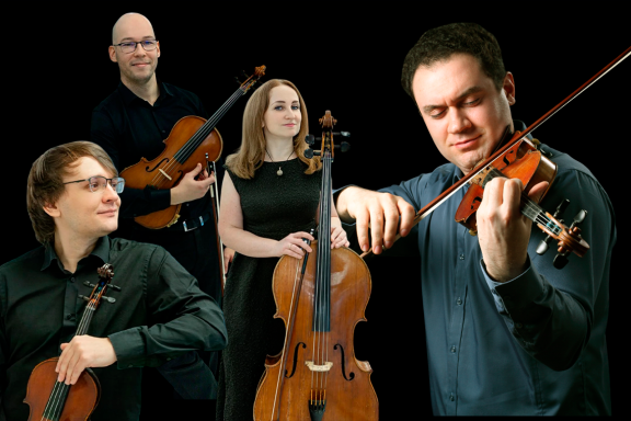 &Zcy;&icy;&mcy;&ncy;&icy;&jcy; &vcy;&iecy;&chcy;&iecy;&rcy; &pcy;&rcy;&icy; &scy;&vcy;&iecy;&chcy;&acy;&khcy;&period; &laquo;&Gcy;&iecy;&lcy;&icy;&ocy;&scy;-&kcy;&vcy;&acy;&rcy;&tcy;&iecy;&tcy;&raquo;