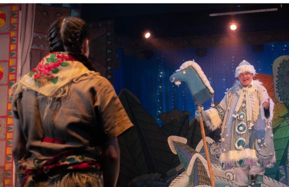 &Mcy;&ocy;&rcy;&ocy;&zcy;&kcy;&ocy;&period; &Ncy;&ocy;&vcy;&ocy;&scy;&icy;&bcy;&icy;&rcy;&scy;&kcy;&icy;&jcy; &dcy;&rcy;&acy;&mcy;&acy;&tcy;&icy;&chcy;&iecy;&scy;&kcy;&icy;&jcy; &tcy;&iecy;&acy;&tcy;&rcy; &Scy;&tcy;&acy;&rcy;&ycy;&jcy; &dcy;&ocy;&mcy;