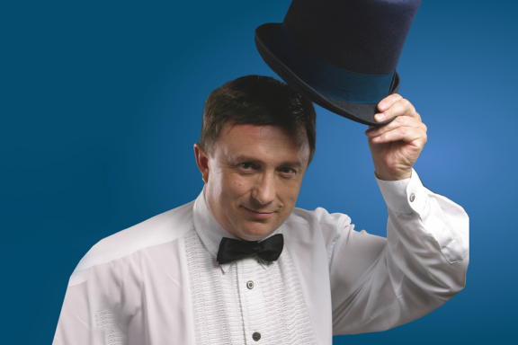 &Dcy;&acy;&rcy;&icy;&tcy;&iecy; &zhcy;&iecy;&ncy;&shchcy;&icy;&ncy;&acy;&mcy; &tscy;&vcy;&iecy;&tcy;&ycy;