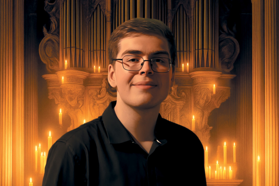 &Ocy;&rcy;&gcy;&acy;&ncy;&ncy;&ycy;&jcy; &kcy;&ocy;&ncy;&tscy;&iecy;&rcy;&tcy; &pcy;&rcy;&icy; &scy;&vcy;&iecy;&chcy;&acy;&khcy; &laquo;&Tcy;&Rcy;&Icy; &Gcy;&IEcy;&Ncy;&Icy;&YAcy; &Bcy;&Acy;&Rcy;&Ocy;&Kcy;&Kcy;&Ocy;&colon; &Bcy;&ucy;&kcy;&scy;&tcy;&iecy;&khcy;&ucy;&dcy;&iecy;&comma; &Bcy;&acy;&khcy;&comma; &Kcy;&ucy;&pcy;&iecy;&rcy;&iecy;&ncy;&raquo;&period;