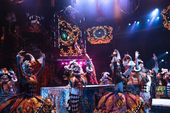 &Pcy;&yacy;&tcy;&softcy; &kcy;&ocy;&ncy;&tcy;&icy;&ncy;&iecy;&ncy;&tcy;&ocy;&vcy;