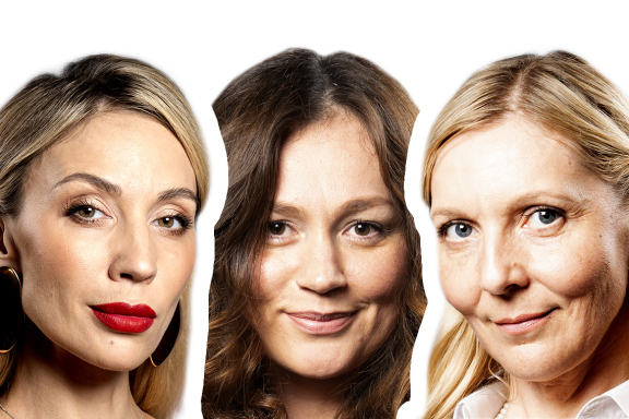 &KHcy;&Acy;&Ocy;&Scy;&period; &ZHcy;&IEcy;&Ncy;&SHCHcy;&Icy;&Ncy;&Ycy; &Ncy;&Acy; &Gcy;&Rcy;&Acy;&Ncy;&Icy; &Ncy;&IEcy;&Rcy;&Vcy;&Ncy;&Ocy;&Gcy;&Ocy; &Scy;&Rcy;&Ycy;&Vcy;&Acy;&period; &Scy;&pcy;&iecy;&kcy;&tcy;&acy;&kcy;&lcy;&softcy;-&scy;&tcy;&iecy;&ncy;&dcy;&acy;&pcy;