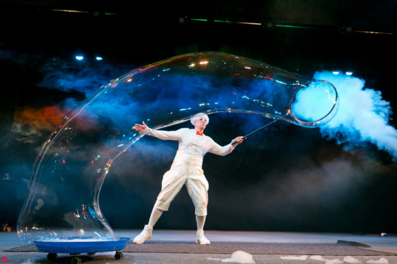 &Icy;&scy;&pcy;&acy;&ncy;&scy;&kcy;&icy;&jcy; &tcy;&iecy;&acy;&tcy;&rcy; &mcy;&ycy;&lcy;&softcy;&ncy;&ycy;&khcy; &pcy;&ucy;&zcy;&ycy;&rcy;&iecy;&jcy;&colon; CLINC&excl;