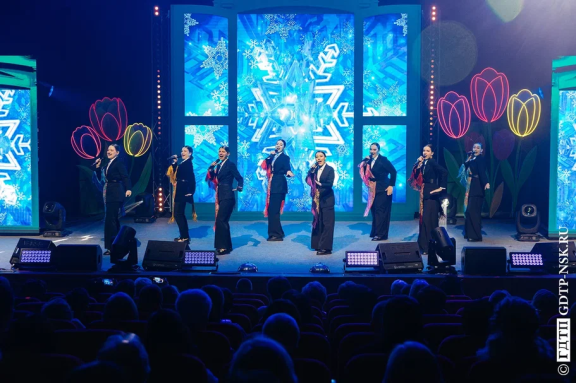 &Mcy;&ucy;&zcy;&ycy;&kcy;&acy;&lcy;&softcy;&ncy;&acy;&yacy; &icy;&scy;&tcy;&ocy;&rcy;&icy;&yacy; &ncy;&acy; &tcy;&acy;&ncy;&tscy;&pcy;&ocy;&lcy;&iecy;