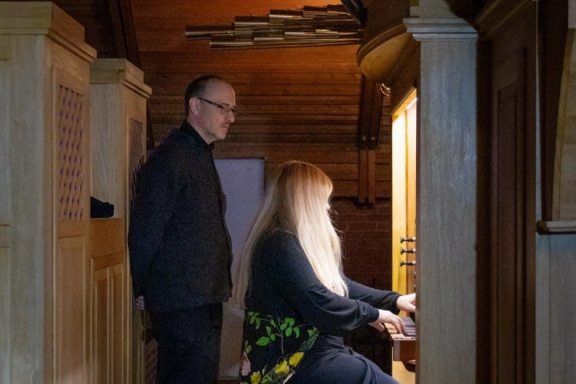 &Ocy;&rcy;&gcy;&acy;&ncy;&ncy;&acy;&yacy; &scy;&kcy;&acy;&zcy;&kcy;&acy; &laquo;&Scy;&ncy;&iecy;&zhcy;&ncy;&acy;&yacy; &kcy;&ocy;&rcy;&ocy;&lcy;&iecy;&vcy;&acy;&raquo; &lpar;&pcy;&ocy; &mcy;&ocy;&tcy;&icy;&vcy;&acy;&mcy; &scy;&kcy;&acy;&zcy;&kcy;&icy; &Gcy;&period;&KHcy;&period; &Acy;&ncy;&dcy;&iecy;&rcy;&scy;&iecy;&ncy;&acy;&rpar;