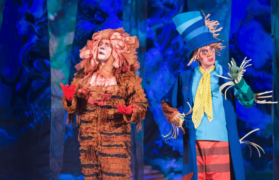 &Mcy;&ocy;&scy;&kcy;&ocy;&vcy;&scy;&kcy;&acy;&yacy; &pcy;&rcy;&iecy;&mcy;&softcy;&iecy;&rcy;&acy; &fcy;&ecy;&ncy;&tcy;&iecy;&zcy;&icy;-&scy;&pcy;&iecy;&kcy;&tcy;&acy;&kcy;&lcy;&yacy; "&Vcy;&ocy;&lcy;&shcy;&iecy;&bcy;&ncy;&icy;&kcy; &Icy;&zcy;&ucy;&mcy;&rcy;&ucy;&dcy;&ncy;&ocy;&gcy;&ocy; &Gcy;&ocy;&rcy;&ocy;&dcy;&acy;" &ocy;&tcy; &rcy;&iecy;&zhcy;&icy;&scy;&scy;&iocy;&rcy;&acy; &Mcy;&ocy;&scy;&kcy;&ocy;&vcy;&scy;&kcy;&ocy;&gcy;&ocy; &tcy;&iecy;&acy;&tcy;&rcy;&acy; &Ncy;&period; &Scy;&acy;&tscy; &Vcy;&period; &Mcy;&iecy;&rcy;&kcy;&ucy;&lcy;&ocy;&vcy;&acy;