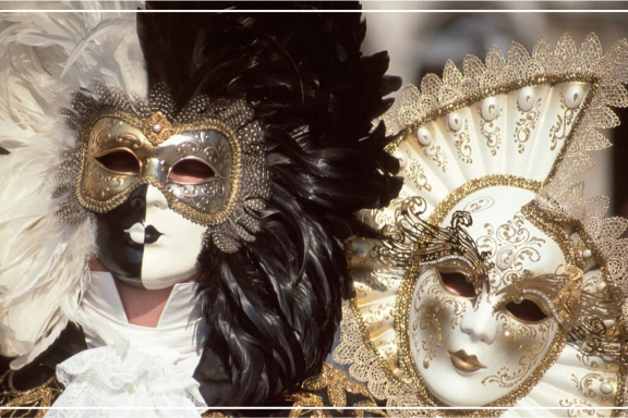 &SHcy;&ocy;&ucy; &pcy;&rcy;&ocy;&gcy;&rcy;&acy;&mcy;&mcy;&acy; &vcy; &dcy;&iecy;&ncy;&softcy; &rcy;&ocy;&zhcy;&dcy;&iecy;&ncy;&icy;&yacy; &tcy;&iecy;&acy;&tcy;&rcy;&acy; &ecy;&scy;&tcy;&rcy;&acy;&dcy;&ycy;