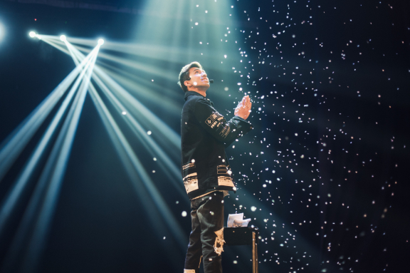 &SHcy;&ocy;&ucy; &icy;&lcy;&lcy;&yucy;&zcy;&icy;&ocy;&ncy;&icy;&scy;&tcy;&ocy;&vcy; &laquo;&Ncy;&icy;&kcy;&acy;&kcy;&icy;&khcy; &scy;&iecy;&kcy;&rcy;&iecy;&tcy;&ocy;&vcy;&raquo;