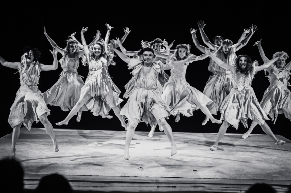 &Rcy;&ocy;&kcy;-&ocy;&pcy;&iecy;&rcy;&acy; &laquo;&Icy;&icy;&scy;&ucy;&scy; &KHcy;&rcy;&icy;&scy;&tcy;&ocy;&scy;-&scy;&ucy;&pcy;&iecy;&rcy;&zcy;&vcy;&iecy;&zcy;&dcy;&acy;&raquo;