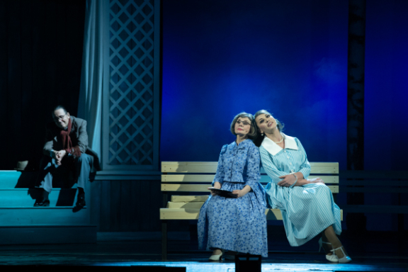 &Kcy;&ocy;&rcy;&ocy;&lcy;&iecy;&vcy;&acy; &kcy;&rcy;&acy;&scy;&ocy;&tcy;&ycy;