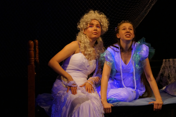 &Rcy;&ucy;&scy;&acy;&lcy;&ocy;&chcy;&kcy;&acy;&period;&Vcy;&icy;&ncy;&ocy;&vcy;&acy;&tcy;&ycy; &zcy;&vcy;&iocy;&zcy;&dcy;&ycy;&period;