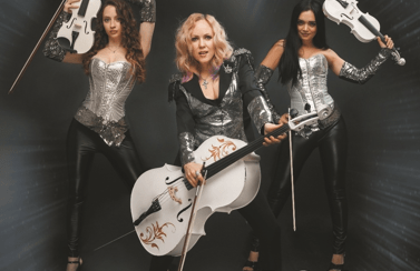 &Kcy;&ocy;&ncy;&tscy;&iecy;&rcy;&tcy; SILENZIUM