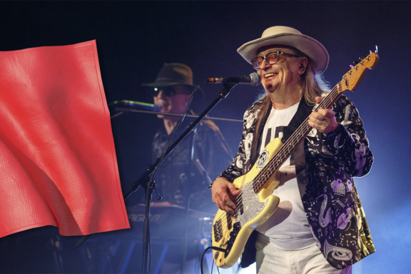 &Lcy;&iecy;&gcy;&iecy;&ncy;&dcy;&ycy; &Vcy;&Icy;&Acy; 70-80-&KHcy;