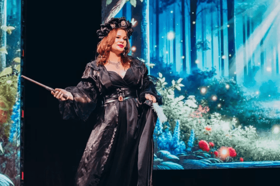 &SHcy;&ocy;&ucy; &Icy;&lcy;&lcy;&yucy;&zcy;&icy;&icy; XXI &vcy;&iecy;&kcy;&acy; - &Ncy;&ocy;&vcy;&ocy;&scy;&icy;&bcy;&icy;&rcy;&scy;&kcy;