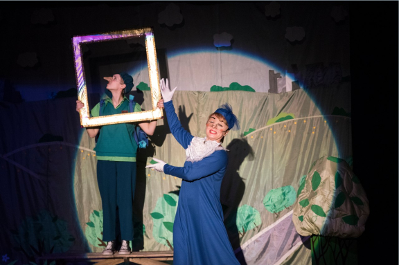 &Ncy;&iecy;&vcy;&iecy;&rcy;&ocy;&yacy;&tcy;&ncy;&ocy;&iecy; &pcy;&rcy;&icy;&kcy;&lcy;&yucy;&chcy;&iecy;&ncy;&icy;&iecy; &Kcy;&ocy;&lcy;&icy; &Scy;&icy;&ncy;&icy;&chcy;&kcy;&icy;&ncy;&acy;