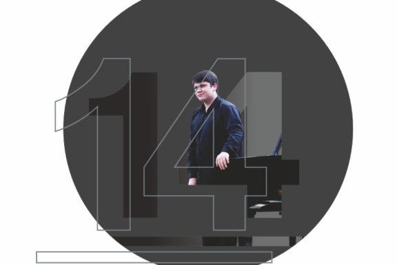 &Acy;&Bcy;&Ocy;&Ncy;&IEcy;&Mcy;&IEcy;&Ncy;&Tcy; &numero; 14 &lpar;4 &kcy;&ocy;&ncy;&tscy;&iecy;&rcy;&tcy;&acy;&rpar;