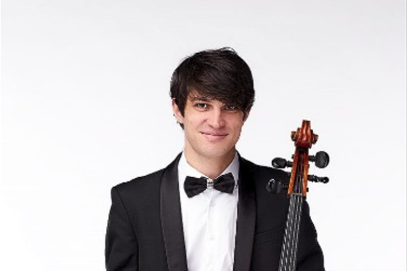 &Scy;&ocy;&zcy;&vcy;&iecy;&zcy;&dcy;&icy;&iecy; &mcy;&ucy;&zcy;&ycy;&kcy;&acy;&ncy;&tcy;&ocy;&vcy; &vcy; &dcy;&iecy;&ncy;&softcy; &rcy;&ocy;&zhcy;&dcy;&iecy;&ncy;&icy;&yacy; &Bcy;&acy;&khcy;&acy;