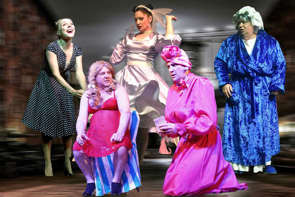 &Pcy;&Rcy;&IEcy;&Mcy;&SOFTcy;&IEcy;&Rcy;&Acy;&excl; &Mcy;&yucy;&zcy;&icy;&kcy;&lcy; &kcy;&ocy;&mcy;&iecy;&dcy;&icy;&yacy; "&Acy;&vcy;&acy;&ncy;&tcy;&yucy;&rcy;&icy;&scy;&tcy;&kcy;&icy;&excl;