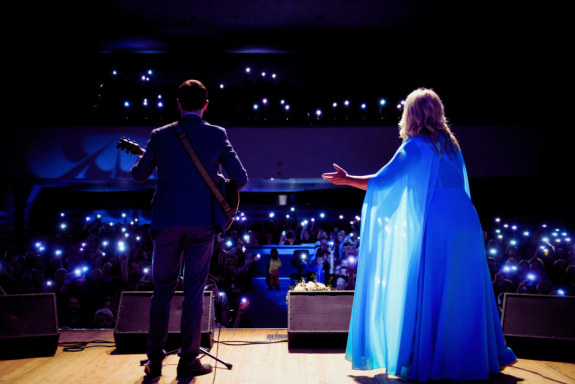 &Acy;&ncy;&tcy;&ocy;&ncy; &icy; &Vcy;&icy;&kcy;&tcy;&ocy;&rcy;&icy;&yacy; &Mcy;&acy;&kcy;&acy;&rcy;&scy;&kcy;&icy;&iecy;&period; &ZHcy;&icy;&vcy;&ocy;&jcy; &Kcy;&ocy;&ncy;&tscy;&iecy;&rcy;&tcy;