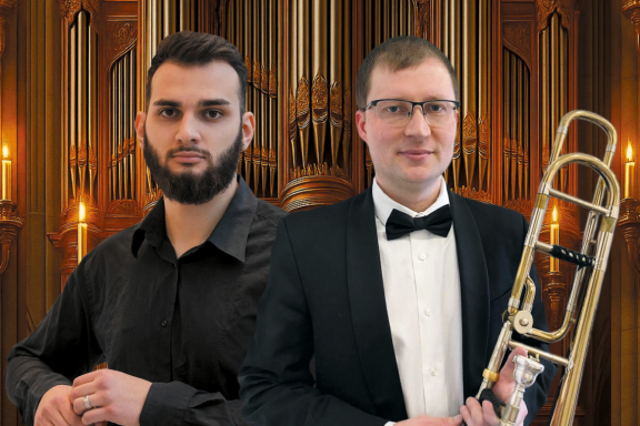 &Kcy;&ocy;&ncy;&tscy;&iecy;&rcy;&tcy; &ocy;&rcy;&gcy;&acy;&ncy;&ncy;&ocy;&jcy; &mcy;&ucy;&zcy;&ycy;&kcy;&icy; &pcy;&rcy;&icy; &scy;&vcy;&iecy;&chcy;&acy;&khcy; &laquo;&Ocy;&rcy;&gcy;&acy;&ncy; &icy; &tcy;&rcy;&ocy;&mcy;&bcy;&ocy;&ncy;&raquo;