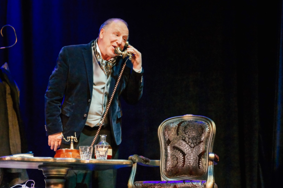 &Fcy;&acy;&lcy;&softcy;&shcy;&icy;&vcy;&acy;&yacy; &Ncy;&ocy;&tcy;&acy;