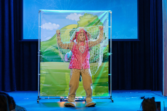 &Ncy;&Ocy;&Vcy;&Ycy;&IEcy; &Pcy;&Rcy;&Icy;&Kcy;&Lcy;&YUcy;&CHcy;&IEcy;&Ncy;&Icy;&YAcy; &YUcy;&Ncy;&Ycy;&KHcy; &Scy;&Pcy;&Acy;&Scy;&Acy;&Tcy;&IEcy;&Lcy;&IEcy;&Jcy;&period; &Icy;&ncy;&tcy;&iecy;&rcy;&acy;&kcy;&tcy;&icy;&vcy;&ncy;&ycy;&jcy; &scy;&pcy;&iecy;&kcy;&tcy;&acy;&kcy;&lcy;&softcy;