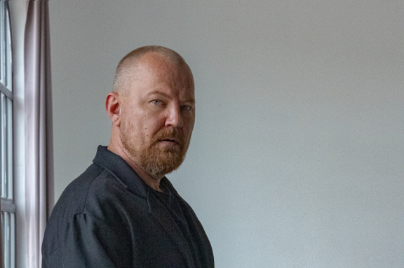 &Kcy;&ocy;&ncy;&tscy;&iecy;&rcy;&tcy; &Gcy;&Acy;&Ncy;&Scy;&Ecy;&Lcy;&Lcy;&Ocy; &vcy; &Ncy;&ocy;&vcy;&ocy;&scy;&icy;&bcy;&icy;&rcy;&scy;&kcy;&iecy;