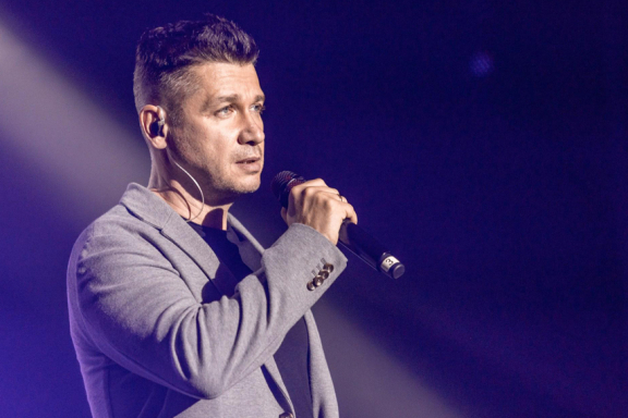 &Acy;&ncy;&dcy;&rcy;&iecy;&jcy; &Kcy;&acy;&rcy;&tcy;&acy;&vcy;&tscy;&iecy;&vcy;