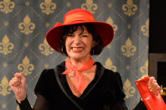 "&Pcy;&Rcy;&IEcy;&Mcy;&SOFTcy;&IEcy;&Rcy;&Acy;&excl; &Mcy;&Ocy;&Icy; &Bcy;&IEcy;&Zcy;&Ucy;&Mcy;&Ncy;&Ycy;&IEcy; &Mcy;&Ucy;&ZHcy;&CHcy;&Icy;&Ncy;&Ycy;"